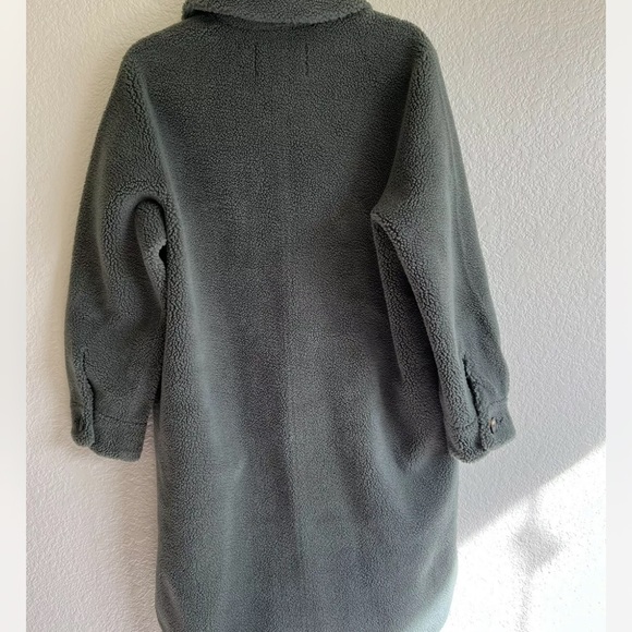 Rebecca Minkoff Jacket - Picture 5 of 6